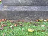 image of grave number 761787